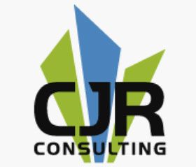 CJR Consulting - Lake Worth Appointments