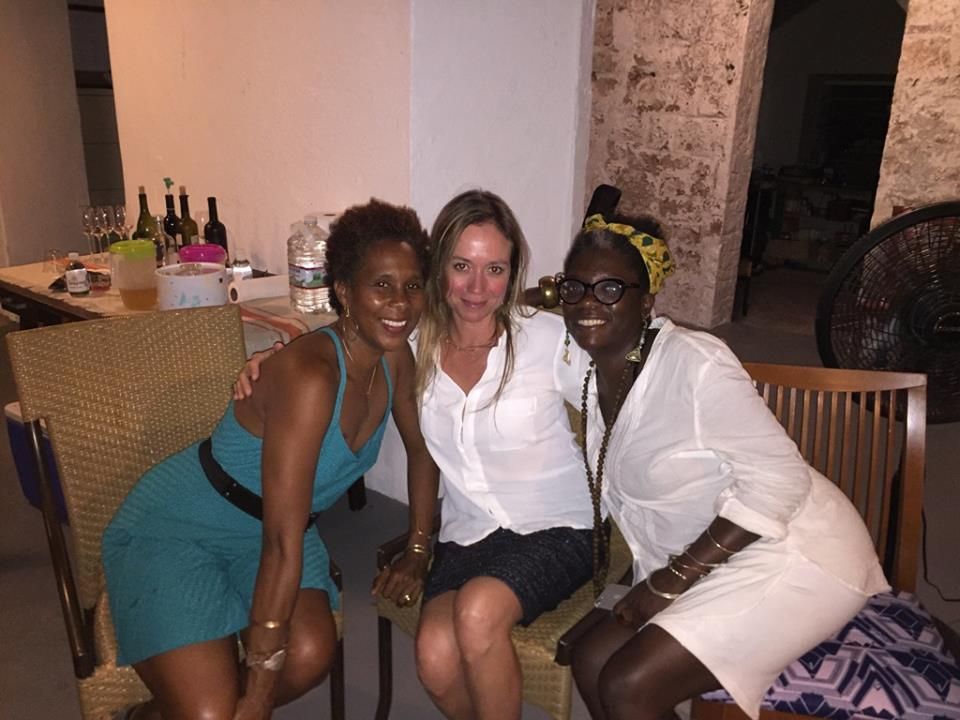 Crucian Heritage And Nature Tourism - St Croix Entertaining