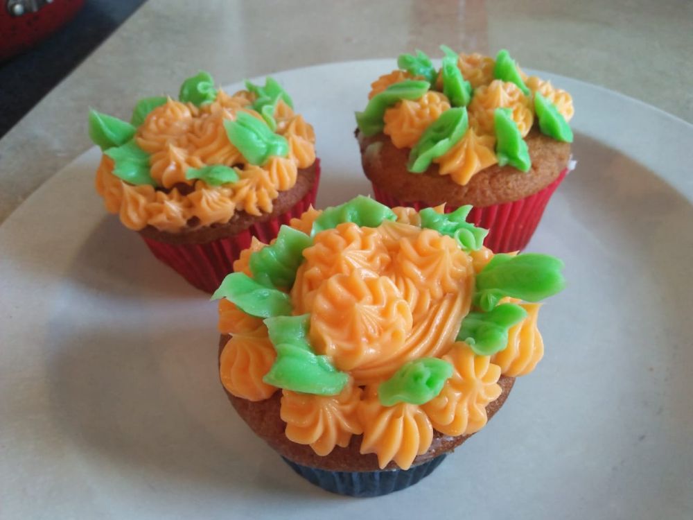 Decorated Cakes by Sammi - Lake Worth Combination