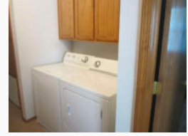 COUNTRY CLUB VILLA APARTMENTS - Pryor Creek Contemporary