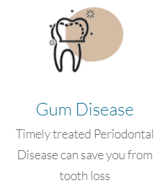 Preferred Dental Care - Davie Establishment