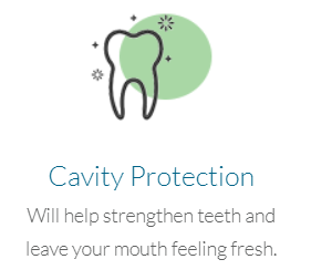 Preferred Dental Care - Davie Appointments