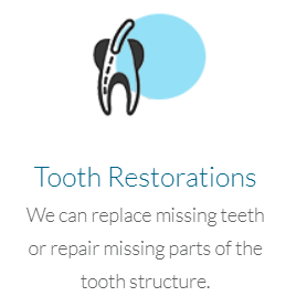 Preferred Dental Care - Davie Organization