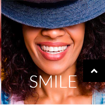 Preferred Dental Care - Davie Shared(954)