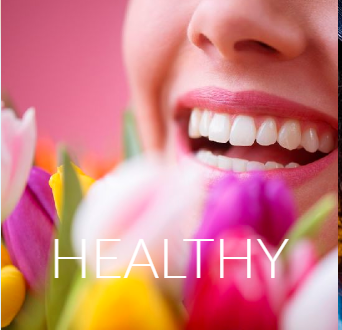 Preferred Dental Care - Davie Information