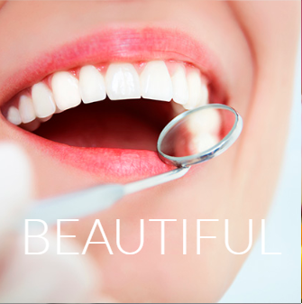 Preferred Dental Care - Davie 475-0700the