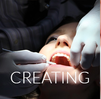 Preferred Dental Care - Davie Thumbnails