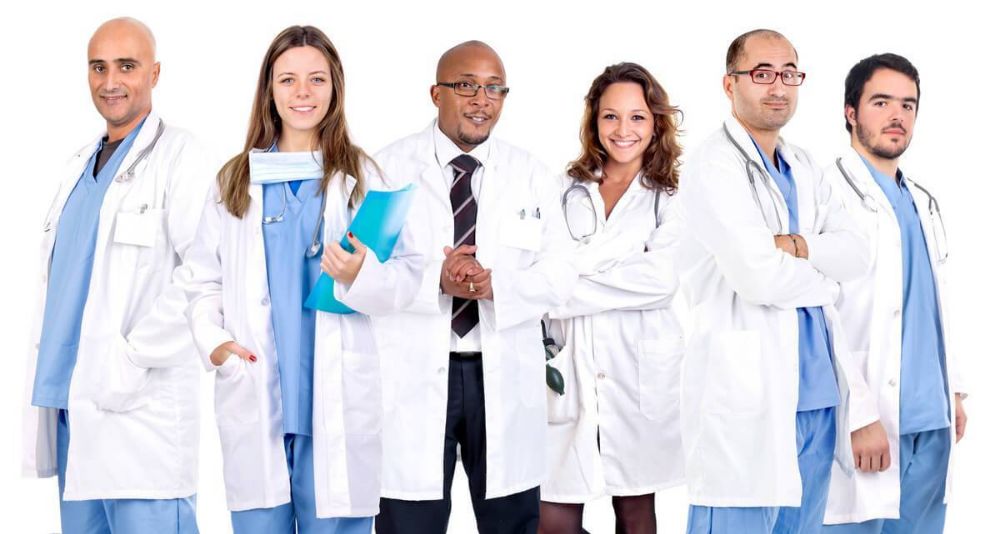 MDT Home Health Care Agency - Miami Regulations