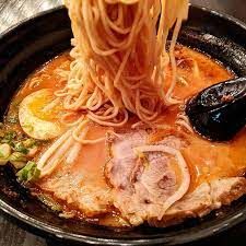 Ajisen - New York Facilities