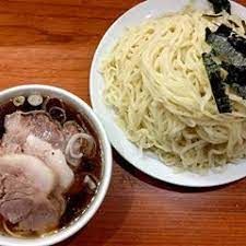 Ajisen - New York Accommodate