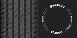 Emerald K Tires - St Croix Information