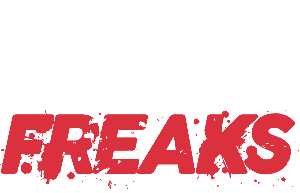 Fitness Freaks - Denver Informative
