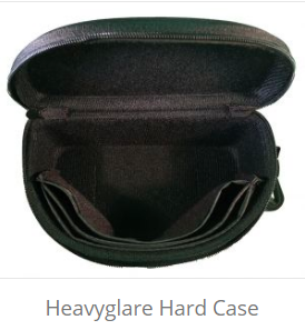 Heavyglare Eyeware Complete Eyewear Solutions- Burnsville Convenience