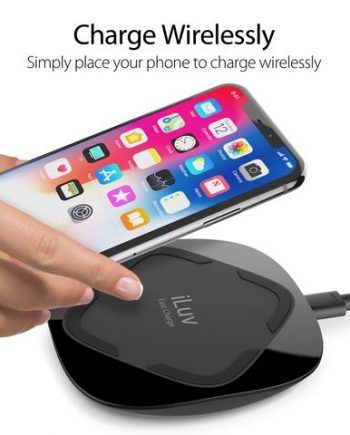 J&Y Wireless, Inc (BoostMobile/Metro PCS/T-Mobile/AT&T) - Hialeah Electronic