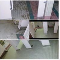 Happy Little Busy Bee Cleaning - Marietta Cleanings
