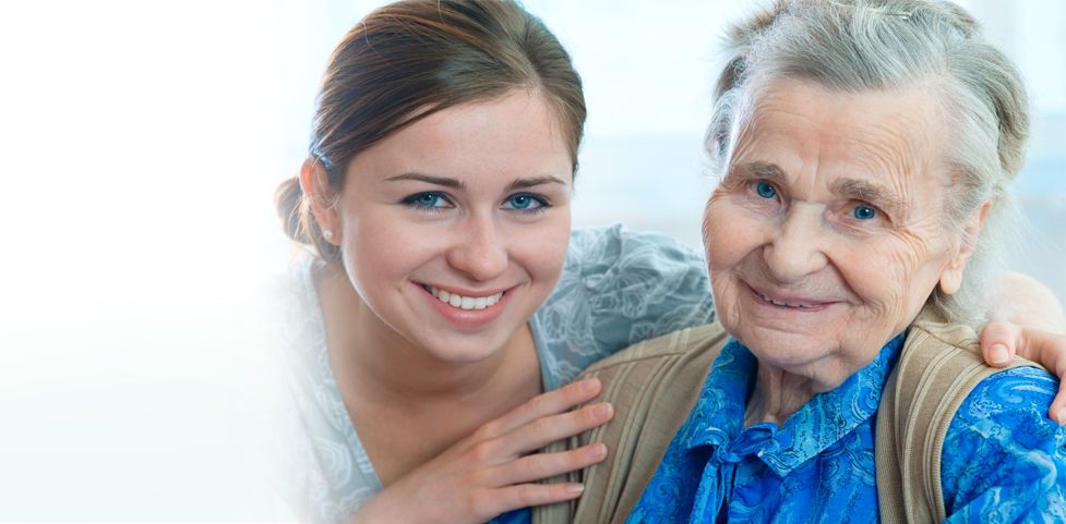 Excellent Home Care Givers - Hialeah Information
