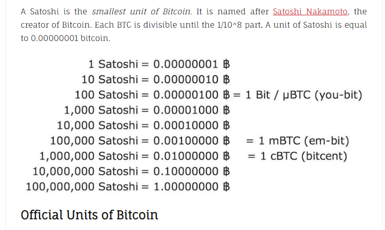 I Learn Coin Wheelchairs