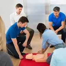 MG Home Care - Behavior Analysis / Therapy Agency - Miami Regulations