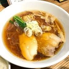 Ajisen - New York Individual