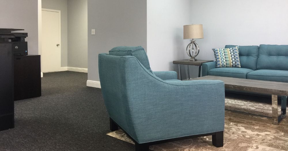 Community Cannabis Center - Delray Beach Webpagedepot