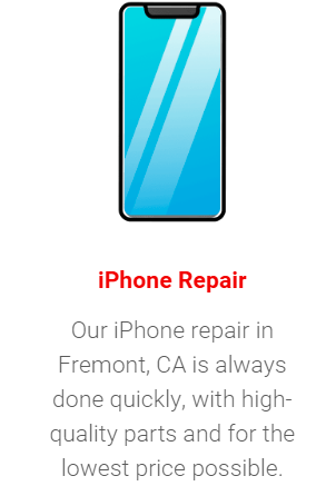 Asurion Phone & Tech Repair - Fredericksberg Fredericksburg