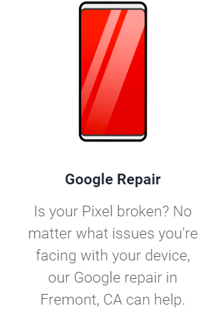 uBreakiFix - Wheaton Regulations