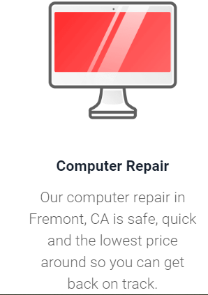 uBreakiFix - Exton Regulations
