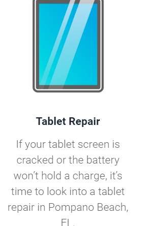 uBreakiFix - Fremont Regulations