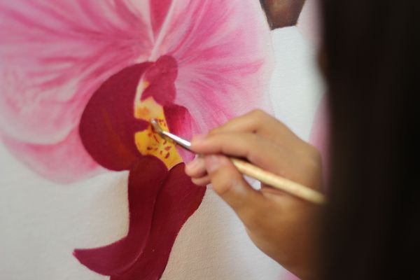 Priscilla & Tiffany Art Corp. - Hialeah Informative