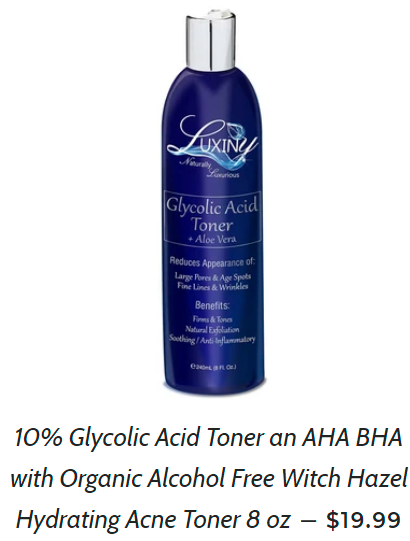 Luxiny - Kimbell Surroundings