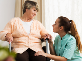 At Talitha Cumi Homecare, Inc. - Hialeah Regulations