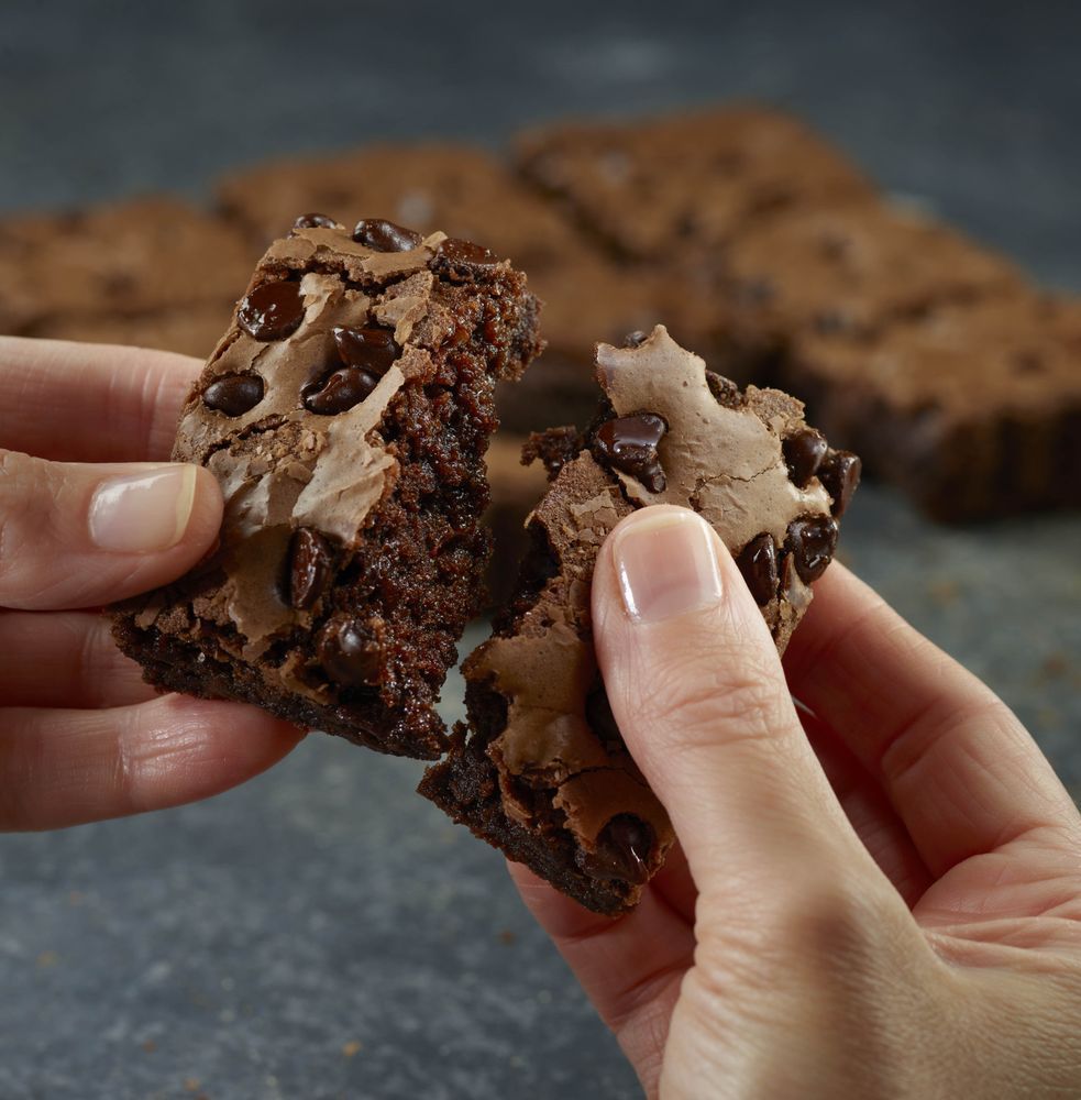 Papa John's Pizza - Brooklyn Wheelchair