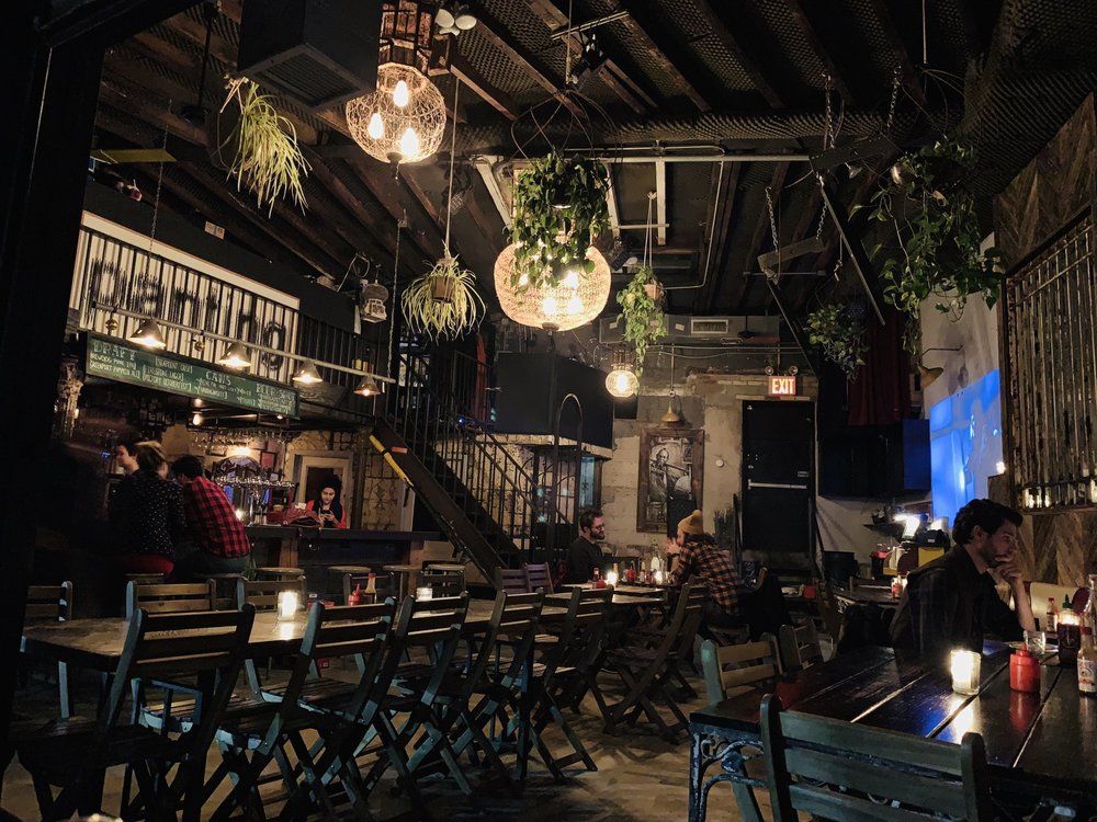 Forrest Point - Brooklyn Affordability