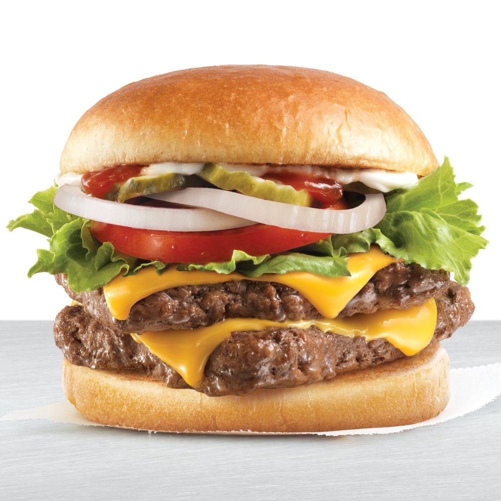 Wendy's - Brooklyn Entertainment