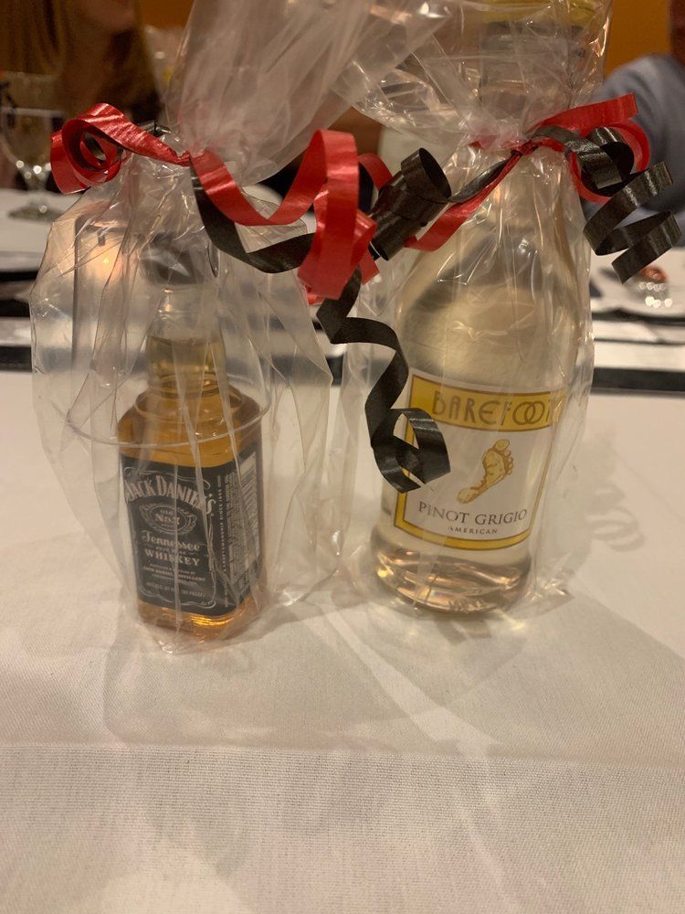 Pizza D'Amore - Brooklyn Contemporary