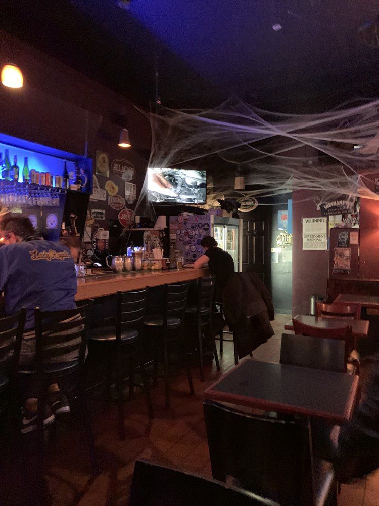 Sunswick 35/35 - Astoria Information