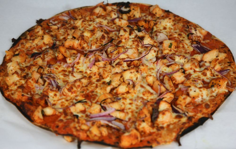 Energy Fuel Ridgewood - Ridgewood Wheelchairs