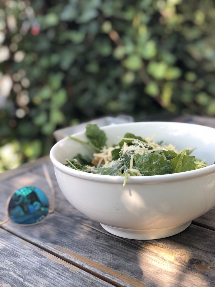 Forrest Point - Brooklyn Combination