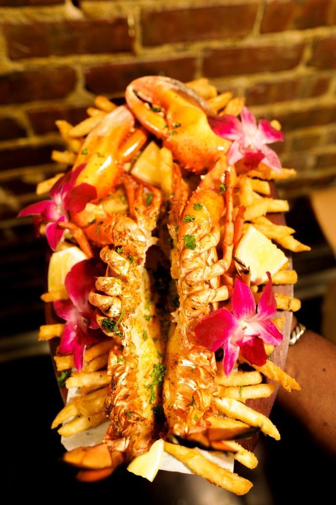 King of the Sea - Brooklyn Wheelchairs