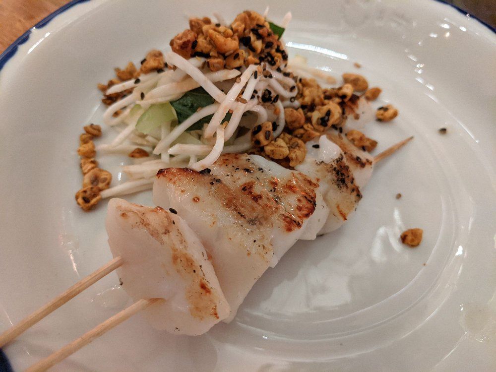 Olmsted - Brooklyn Reservation