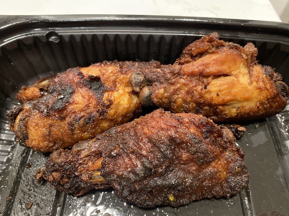 Sunswick 35/35 - Astoria Appearance