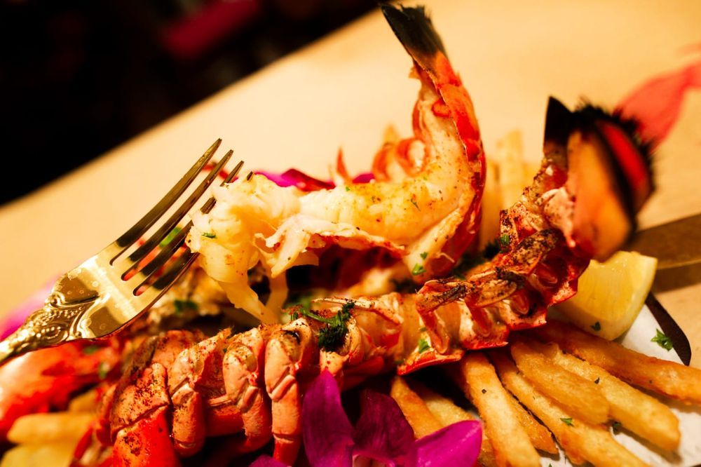 King of the Sea - Brooklyn Affordability