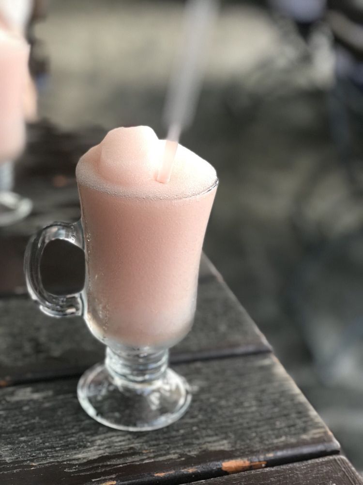 Forrest Point - Brooklyn Accessibility