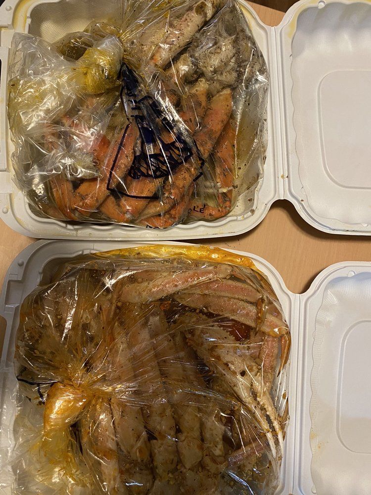 King of the Sea - Brooklyn Information