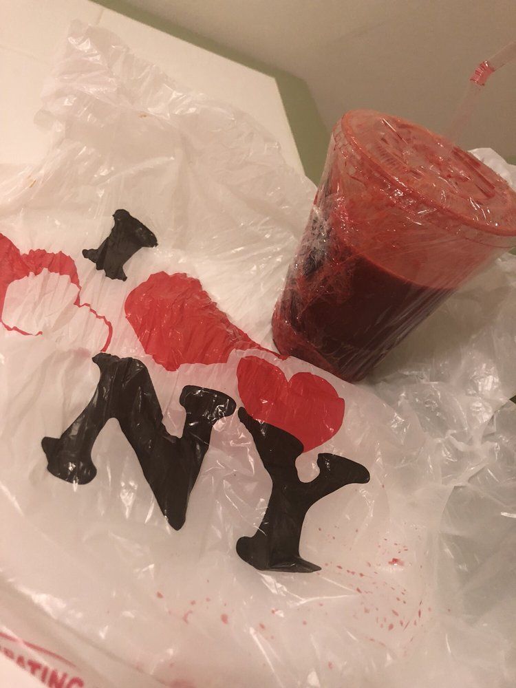 Sunswick 35/35 - Astoria Restaurants