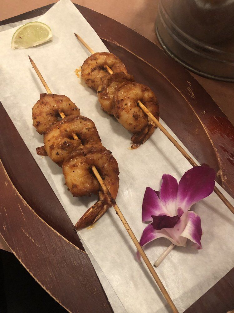 King of the Sea - Brooklyn Entertainment