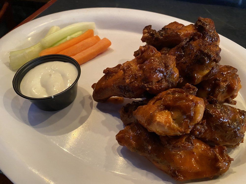 Sunswick 35/35 - Astoria Wheelchairs