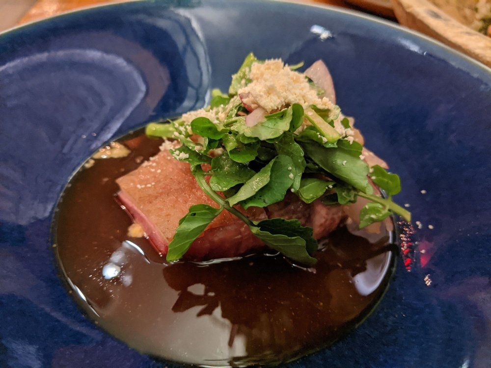 Olmsted - Brooklyn Wheelchairs