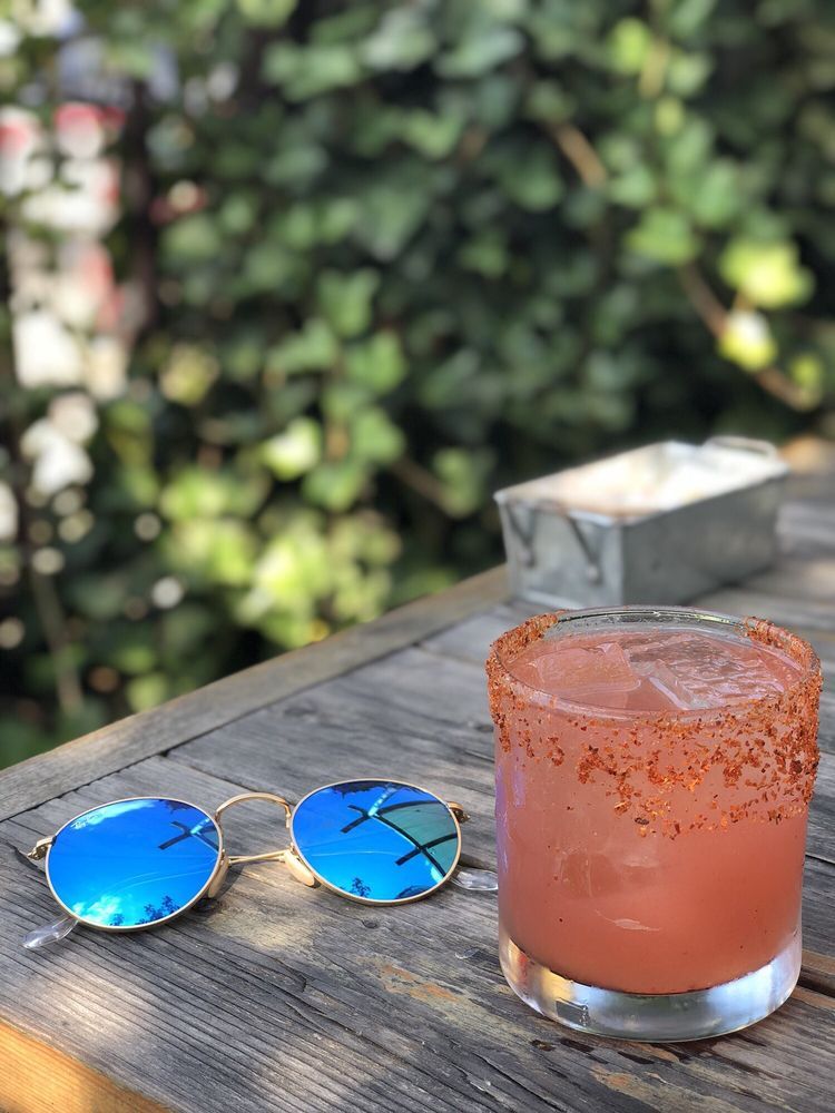 Forrest Point - Brooklyn Information