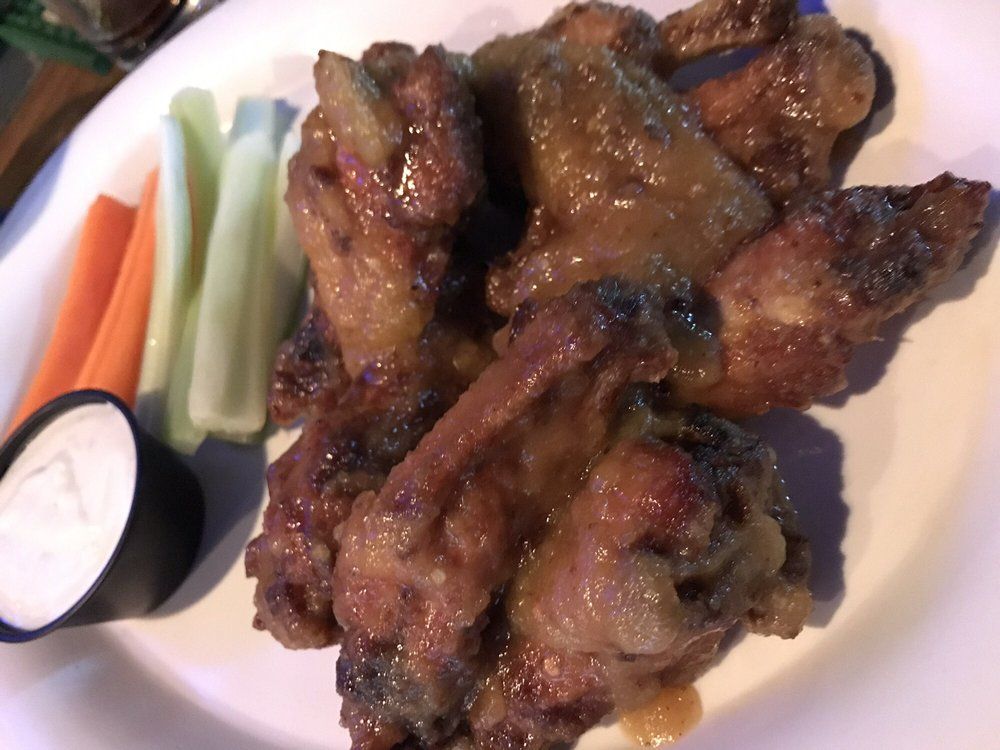 Sunswick 35/35 - Astoria Informative